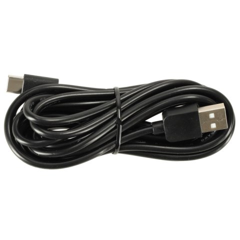 Pompka elektryczna do materaca basenu mini kompresor INTEX 66635 Pompka elektryczna do materaca basenu mini kompresor INTEX 66635