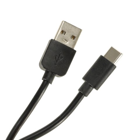 Pompka elektryczna do materaca basenu mini kompresor INTEX 66635 Pompka elektryczna do materaca basenu mini kompresor INTEX 66635