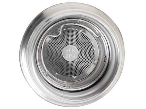 Kubek termiczny termos smart LED 500ml czarny Kubek termiczny termos smart LED 500ml czarny