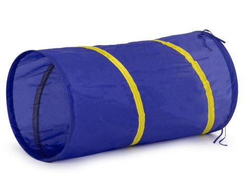 Zestaw namiotów dla dzieci 7w1 domki + 4 tunele IPLAY