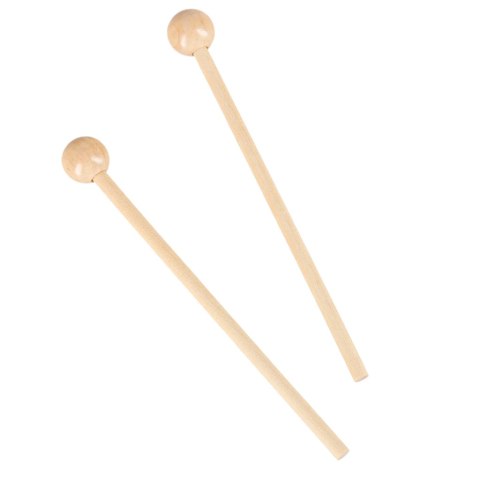 Pchacz dla dziecka chodzik drewniany z liczydłem różowy