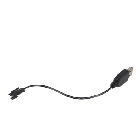 Samochód zdalnie sterowany Climbing Rover off-road terenowy