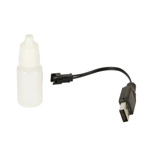 Samochód zdalnie sterowany Transformer Revolt TRANSFORMING ROBOT RACER niebieski