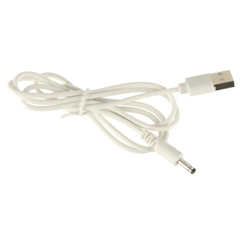 Koło garncarskie zestaw kreatywny glina farby piesek szary