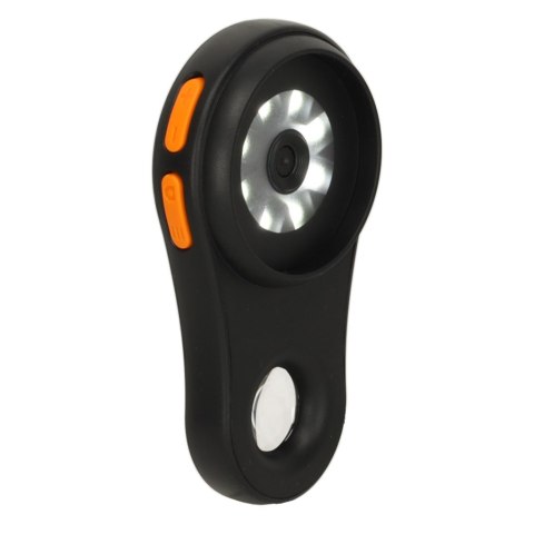 Lupa cyfrowa mikroskop powiększenie 500x 2Mpx