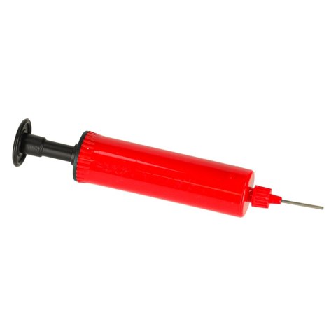 Skoczek dla dzieci pogo równowaga jumper niebieski