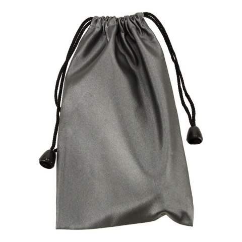 Mikroskop kieszonkowy szkolny edukacyjny naukowy mini LED