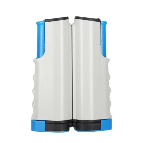 Zestaw do tenisa stołowego paletki + siatka do ping ponga rozsuwana