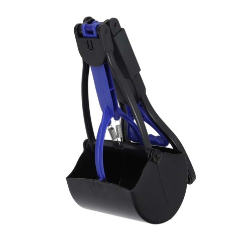 Łopatka zbieracz odchodów chwytak kup zwierząt