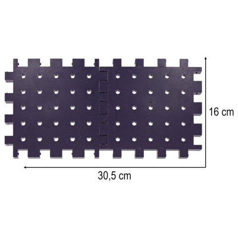 Mały elektronik elektryk zestaw edukacyjny doświadczalny