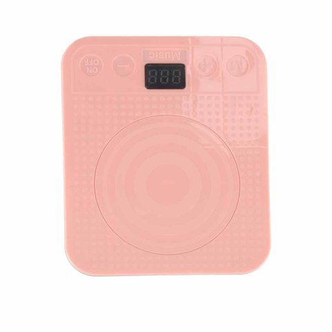 Zlewozmywak zlew do mycia naczyń dla dzieci z akcesoriami leci woda niebieski